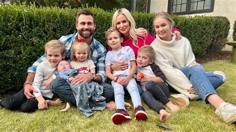 emily maynard wiki|emily maynard johnson family.